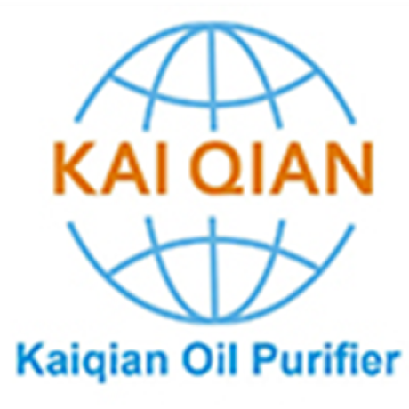 單級真空濾油機現(xiàn)場安裝調試