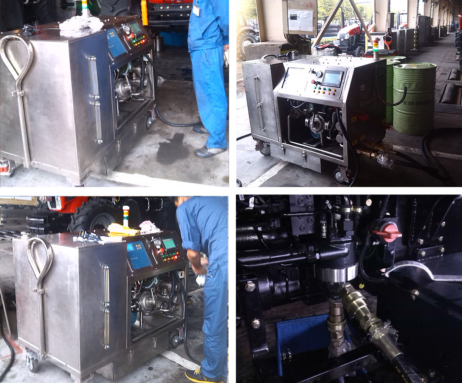 液壓油濾油機(jī)現(xiàn)場(chǎng).jpg 液壓油濾油機(jī)現(xiàn)場(chǎng).jpg