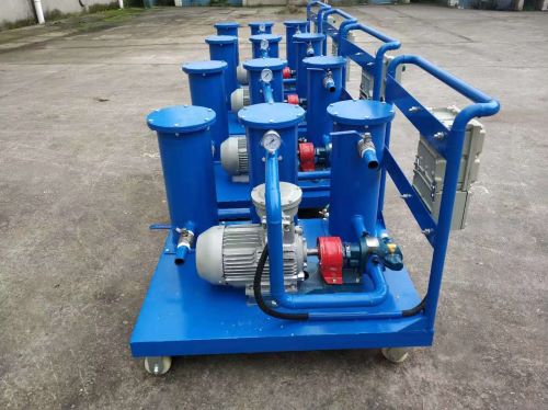 精密濾油機.jpg 精密濾油機.jpg