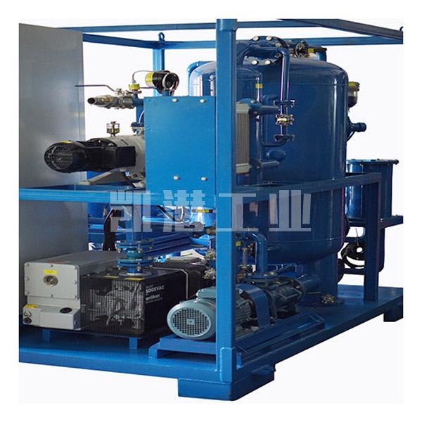 TYQ型濾油機(jī) TYQ型濾油機(jī)