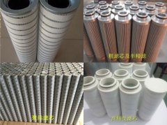 真空濾油機(jī)過(guò)濾精度怎么選？