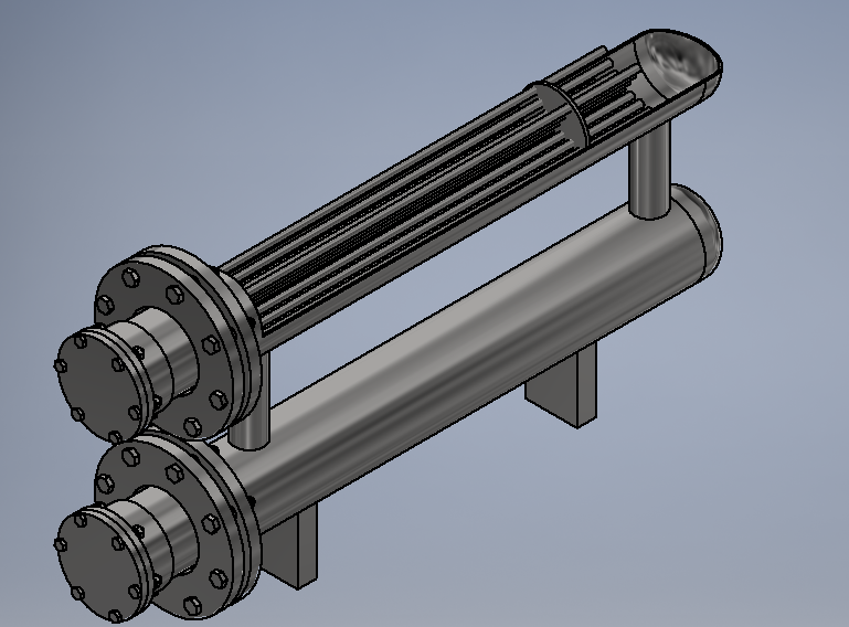 濾油機(jī)加熱器 濾油機(jī)加熱器
