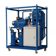 真空濾油機(jī)操作注意事項(xiàng)