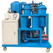 液壓油濾油機使用和保養(yǎng)須知！