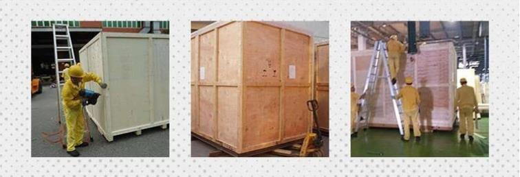 濾油機(jī)包裝 濾油機(jī)包裝