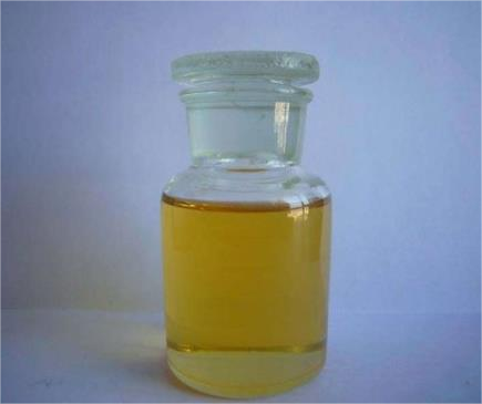 汽輪機油酸值超標的原因及危害分析！(圖1)