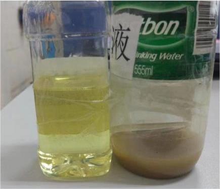 航空液壓油用什么濾油機(jī)好？