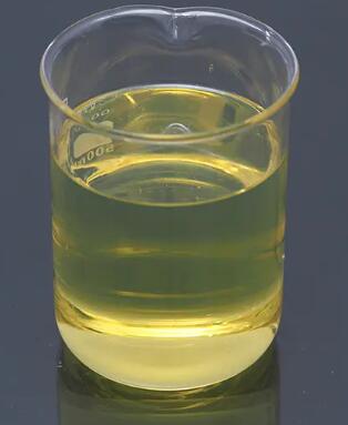 汽輪機(jī)油泡沫超標(biāo)的原因及其對潤滑系統(tǒng)的影響！