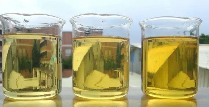 變壓器油劣化分析與處理方案：如何延長(zhǎng)絕緣系統(tǒng)使用壽命？